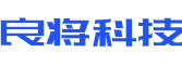 市北区软件开发公司