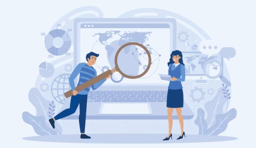市北区小程序开发公司选型指南:6大核心JavaScript框架深度解析