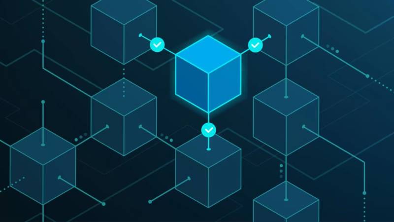 市北区AI创业公司必看:MVP开发全流程指南,加速AI数字化落地