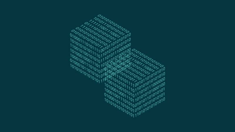 市北区信创改造:网络应用开发流程标准化的核心路径与实践