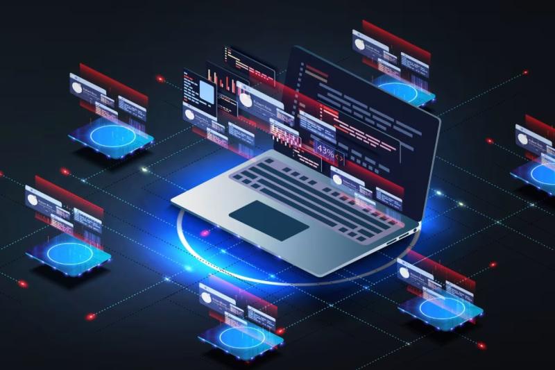 聚焦功能与迭代:市北区软件开发的核心优先级策略
