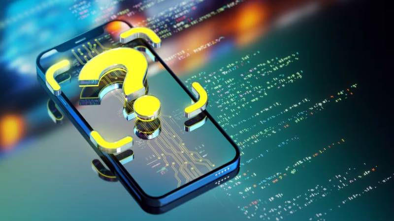 引领技术向善：市北区小程序开发公司勇当AI责任践行先锋