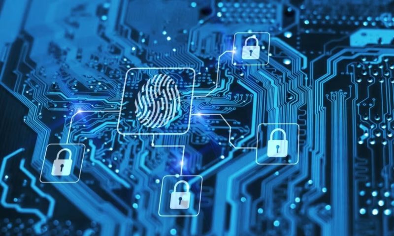 Python赋能:市北区软件开发公司与遗留平台融合的实战可行性