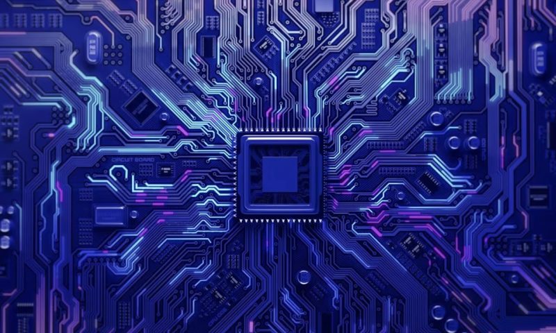 市北区可上门沟通的软件开发公司,深度剖析SQL与NoSQL在AWS应用差异
